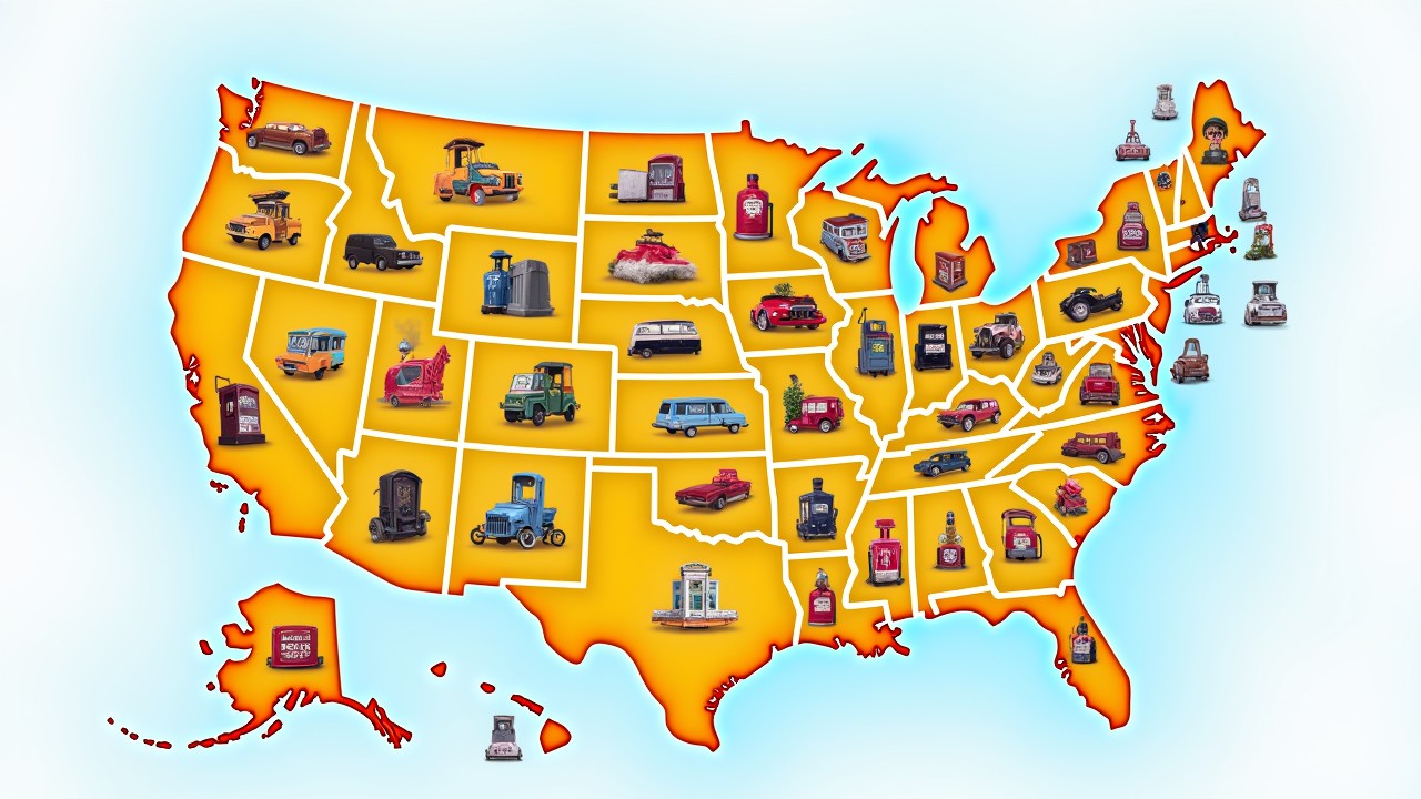 Cutting Costs: The Ultimate Guide to Affordable Oil Change Services Across the USA